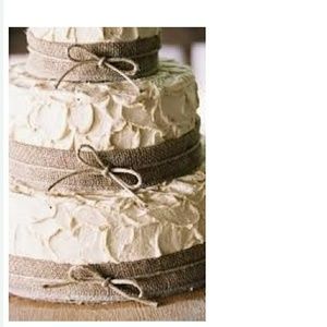TX Wedding Cakes